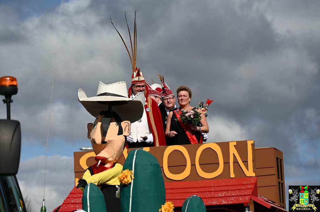../Images/Grote optocht 2025 046.jpg